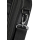 SAMSONITE DESKLITE 1 GUSSET 15.6" 50D-09-001 CZARNY - 1380804 - zdjęcie 5